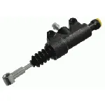 Glavni cilindar, kvačilo SACHS 6284 600 723 IC-DEB570