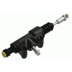 Glavni cilindar, kvačilo SACHS 6284 600 723 IC-DEB570