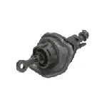 Glavni cilindar, kvačilo SACHS 6284 600 725 IC-DD6E0E