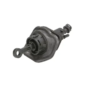 Glavni cilindar, kvačilo SACHS 6284 600 725 IC-DD6E0E