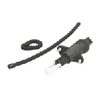 Glavni cilindar, kvačilo SACHS 6284 600 738 IC-DDB225