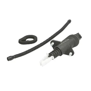 Glavni cilindar, kvačilo SACHS 6284 600 738 IC-DDB225