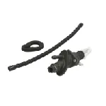 Glavni cilindar, kvačilo SACHS 6284 600 738 IC-DDB225