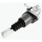 Glavni cilindar, kvačilo SACHS 6284 600 770 IC-F6356B