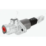 Glavni cilindar, kvačilo SACHS 6284 600 770 IC-F6356B