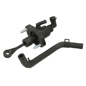 Glavni cilindar, kvačilo SACHS 6284 600 780 IC-E5E9C9