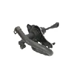 Glavni cilindar, kvačilo SACHS 6284 600 795 IC-F8F1A4