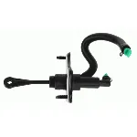 Glavni cilindar, kvačilo SACHS 6284 600 795 IC-F8F1A4