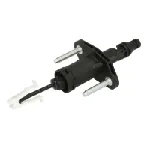 Glavni cilindar, kvačilo SACHS 6284 600 881 IC-G10DWV