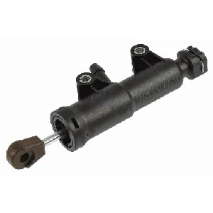 Glavni cilindar, kvačilo SACHS 6284 605 008 IC-C3AAE0