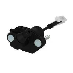 Glavni cilindar, kvačilo SACHS 6284 605 018 IC-C57825