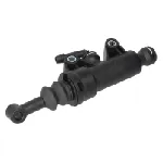 Glavni cilindar, kvačilo SACHS 6284 605 046 IC-D15F58