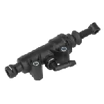 Glavni cilindar, kvačilo SACHS 6284 605 046 IC-D15F58