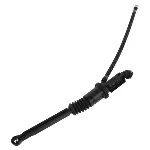 Glavni cilindar, kvačilo SACHS 6284 605 098 IC-G0P4N4