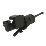 Glavni cilindar, kvačilo SACHS 6284 605 107 IC-G0YUU4