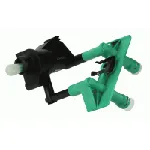 Glavni cilindar, kvačilo SACHS 6284 654 003 IC-G0UH0S