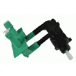 Glavni cilindar, kvačilo SACHS 6284 654 003 IC-G0UH0S