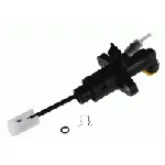 Glavni cilindar, kvačilo SACHS 6284 654 004 IC-G0U2AC