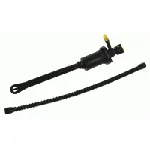 Glavni cilindar, kvačilo SACHS 6284 654 005 IC-G0VBPR