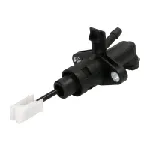 Glavni cilindar, kvačilo SACHS 6284 654 007 IC-G0ULCV