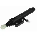 Glavni cilindar, kvačilo SACHS 6284 654 011 IC-G0V48U