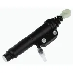 Glavni cilindar, kvačilo SACHS 6284 654 011 IC-G0V48U