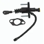 Glavni cilindar, kvačilo SACHS 6284 654 013 IC-G0U2AK