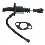 Glavni cilindar, kvačilo SACHS 6284 654 013 IC-G0U2AK