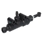 Glavni cilindar, kvačilo SACHS 6284 654 018 IC-G0V6V4