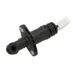 Glavni cilindar, kvačilo SACHS 6284 654 019 IC-G0VBPT