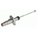 Glavni cilindar, kvačilo SACHS 6284 654 021 IC-G0VCRF