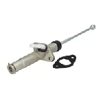 Glavni cilindar, kvačilo SACHS 6284 654 024 IC-G0YUV3