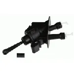 Glavni cilindar, kvačilo SACHS 6284 654 026 IC-G0VZ1A