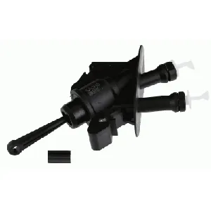 Glavni cilindar, kvačilo SACHS 6284 654 026 IC-G0VZ1A