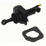 Glavni cilindar, kvačilo SACHS 6284 654 027 IC-G0VBA8