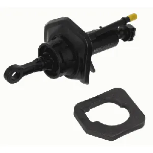 Glavni cilindar, kvačilo SACHS 6284 654 027 IC-G0VBA8