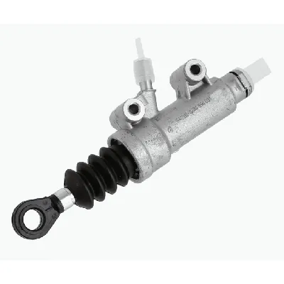 Glavni cilindar, kvačilo SACHS 6284 654 031 IC-G0YH44