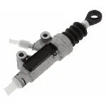 Glavni cilindar, kvačilo SACHS 6284 654 031 IC-G0YH44