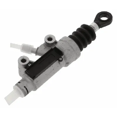 Glavni cilindar, kvačilo SACHS 6284 654 031 IC-G0YH44