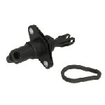 Glavni cilindar, kvačilo SACHS 6284 654 032 IC-G0YUV2