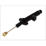 Glavni cilindar, kvačilo TRUCK TECHNIC TT08.02.005 IC-B0FA00