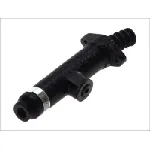 Glavni cilindar, kvačilo TRUCK TECHNIC TT08.02.008 IC-B0FA03