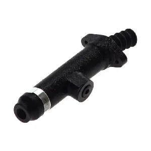 Glavni cilindar, kvačilo TRUCK TECHNIC TT08.02.008 IC-B0FA03