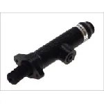 Glavni cilindar, kvačilo TRUCK TECHNIC TT08.02.008 IC-B0FA03