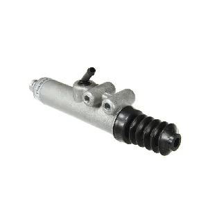 Glavni cilindar, kvačilo TRUCK TECHNIC TT08.02.010 IC-B0FA05