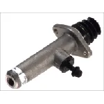 Glavni cilindar, kvačilo TRUCK TECHNIC TT08.04.017 IC-B0FA29