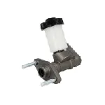 Glavni cilindar, kvačilo TRW AUTOMOTIVE PNB294 IC-9D8A9E