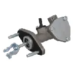 Glavni cilindar, kvačilo TRW AUTOMOTIVE PNB495 IC-AE4B90