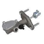 Glavni cilindar, kvačilo TRW AUTOMOTIVE PNB495 IC-AE4B90