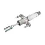 Glavni cilindar, kvačilo TRW AUTOMOTIVE PNB517 IC-AE4BA5